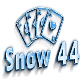 snow44 เว็บพนันที่ให้มากกว่าการเดิมพัน ความสนุกไม่มีขีดจำกัด